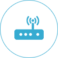NBN PLANS