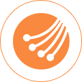 NBN - Fibre