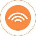 NBN - Fibre
